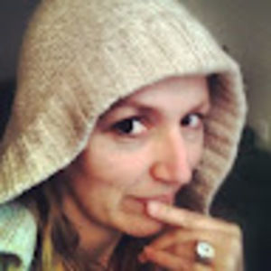 Meet your Posher, Aimee